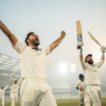 Early Payout Discount Calculations for Indian Live Betting Events