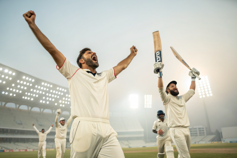 Early Payout Discount Calculations for Indian Live Betting Events