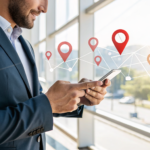 Geolocation Compliance Checks for Indian Gambling Apps