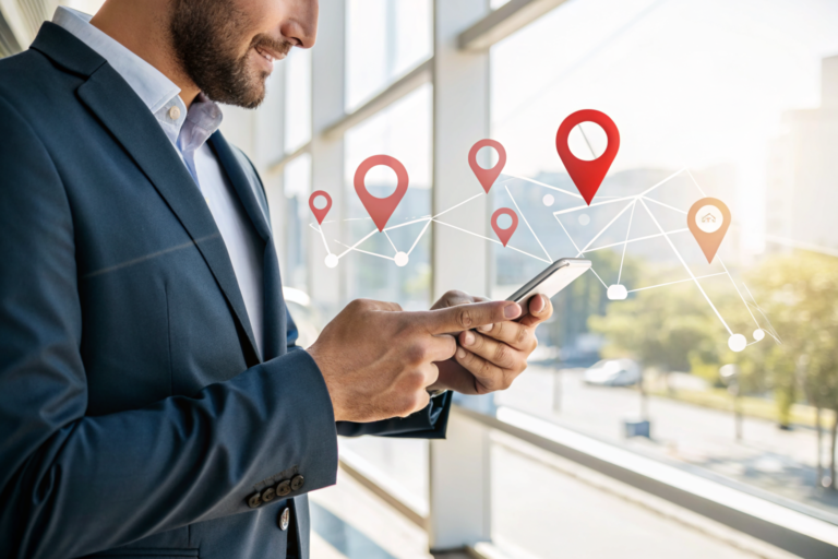 Geolocation Compliance Checks for Indian Gambling Apps
