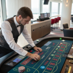 Live Casino Game Speed Controls for Indian Players