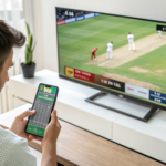Partial Bet Cash-Out During Live Sports Events in India