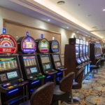 Slot Game Return Statistics Published by Indian Operators